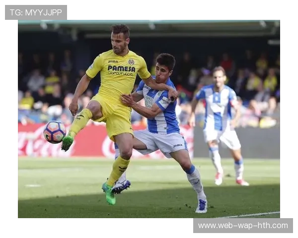 皇家社会对阵阿拉维斯,巴斯克德比火药味浓 皇家社会对阵阿拉维斯,巴斯克德比火药味浓