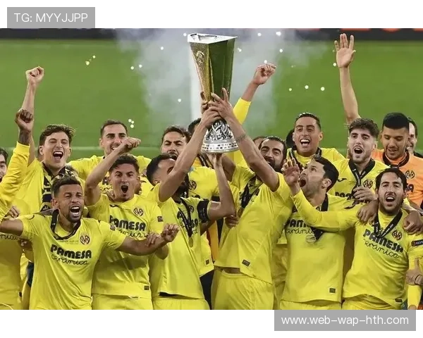 欧冠决赛落户慕尼黑引发当地球迷热情,酒店预订量激增 欧冠决赛落户慕尼黑引发当地球迷热情,酒店预订量激增