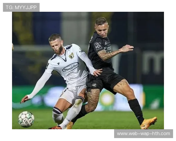 葡萄牙阿罗卡1-0阿尔韦卡,李炫周替补头球制胜 葡萄牙阿罗卡1-0阿尔韦卡,李炫周替补头球制胜