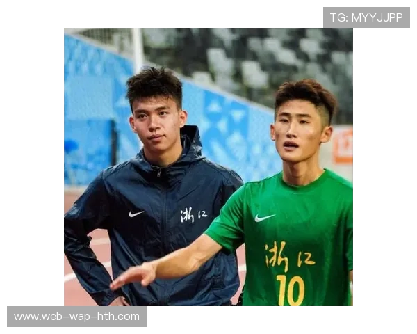 蒯纪闻、王钰栋等29名球员入选U22国足集训名单，备战U23亚洲杯