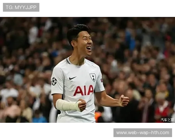 热刺锋线群冲击多特防线,孙兴慜状态成焦点 热刺锋线群冲击多特防线,孙兴慜状态成焦点