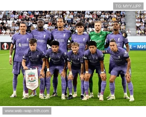 狼队客场挑战埃弗顿,保级六分战关键 狼队客场挑战埃弗顿,保级六分战关键