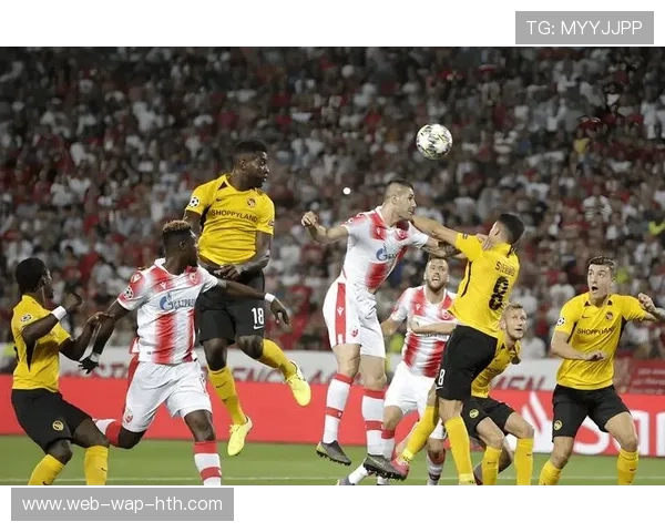 曼城远征挪威挑战博德闪耀，北欧低温考验豪门韧性