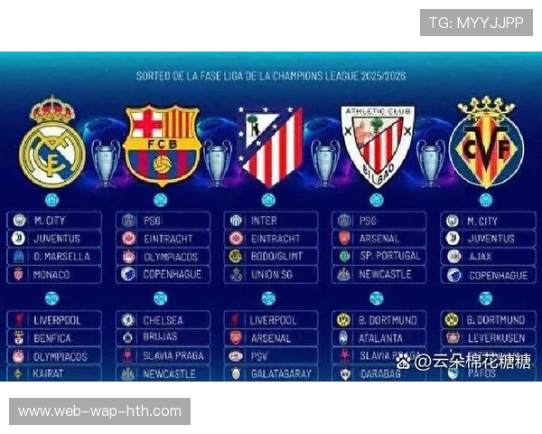 意甲球员转会市场活跃，多支球队调整外援配置