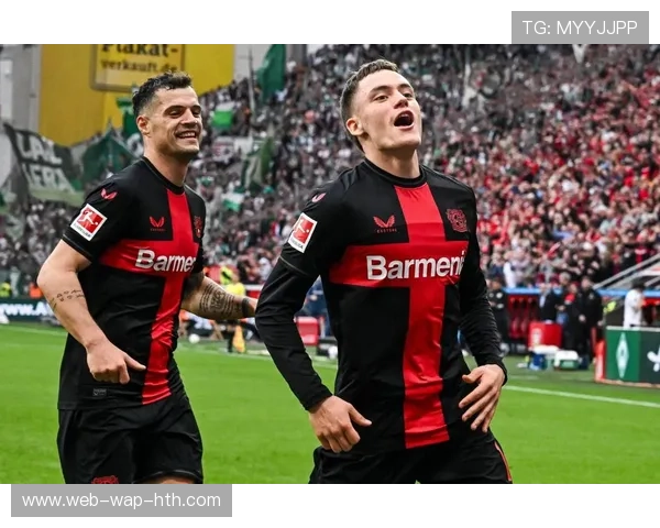 德甲各队战术比较:高位压迫与紧凑防线的博弈 德甲各队战术比较:高位压迫与紧凑防线的博弈