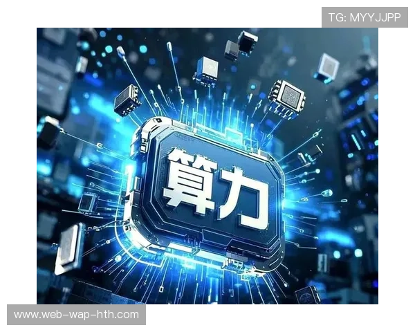 演进阶段内边缘算力节点承载即时渲染 支撑了体育数字资产体系的极速响应 演进阶段内边缘算力节点承载即时渲染 支撑了体育数字资产体系的极速响应