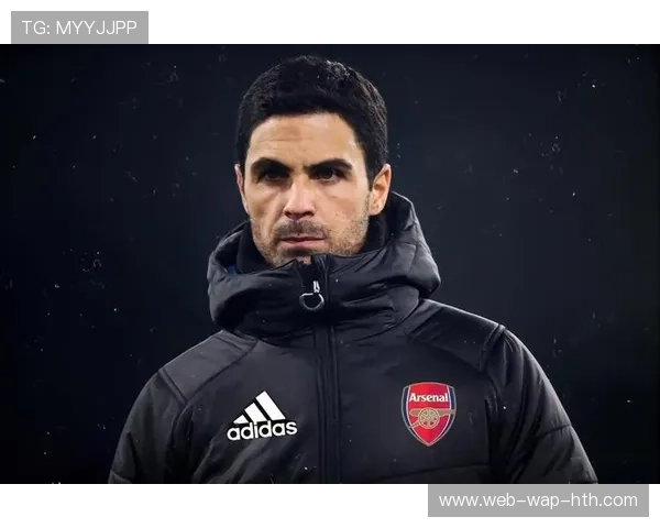 斯特拉斯堡中小球会生存策略:低风险引援、战术弹性与战略定位 斯特拉斯堡中小球会生存策略:低风险引援、战术弹性与战略定位