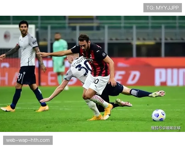 意甲：亚特兰大4-1大胜萨勒尼塔纳，斯卡马卡完成帽子戏法