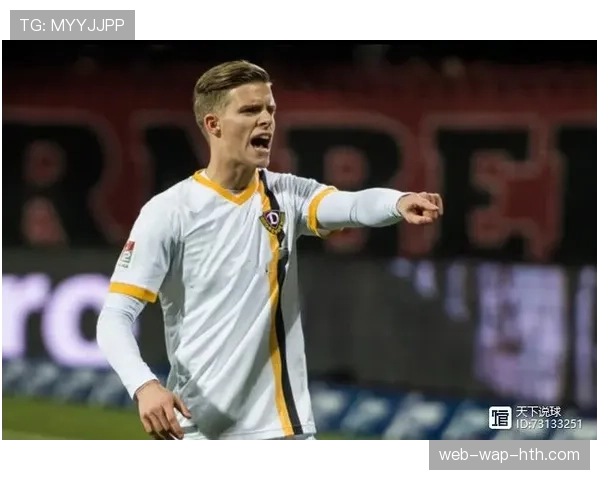 即时赛况：江苏对阵广东，半场落后20分，保级命运悬于他人之手