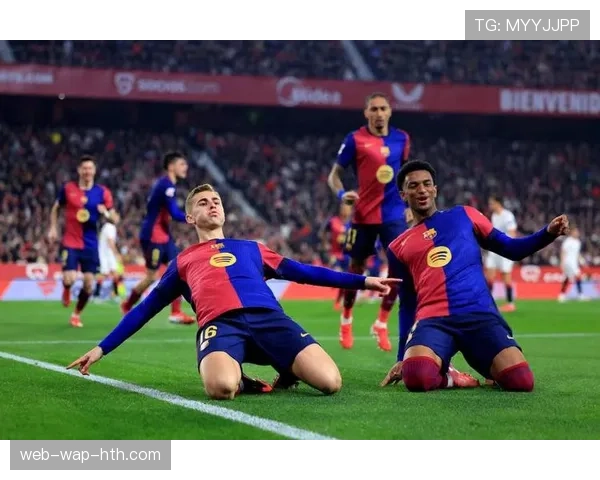 天气预报：降雨或影响巴萨对阵塞尔塔的地面传球精度