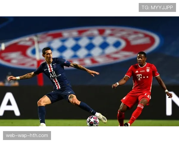 数据模型显示：拜仁晋级概率达87%，皇马翻盘需奇迹